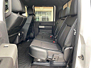 Thumbnail image of 2016 Ford F-350 Super Duty at Gold Key Auto, Inc .