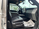 Thumbnail image of 2016 Ford F-350 Super Duty at Gold Key Auto, Inc .