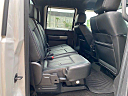 Thumbnail image of 2016 Ford F-350 Super Duty at Gold Key Auto, Inc .