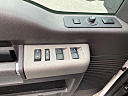 Thumbnail image of 2016 Ford F-350 Super Duty at Gold Key Auto, Inc .