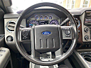 Thumbnail image of 2016 Ford F-350 Super Duty at Gold Key Auto, Inc .