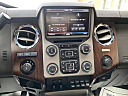 Thumbnail image of 2016 Ford F-350 Super Duty at Gold Key Auto, Inc .