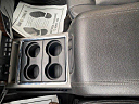 Thumbnail image of 2016 Ford F-350 Super Duty at Gold Key Auto, Inc .