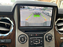Thumbnail image of 2016 Ford F-350 Super Duty at Gold Key Auto, Inc .
