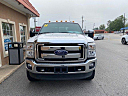 Thumbnail image of 2016 Ford F-350 Super Duty at Gold Key Auto, Inc .