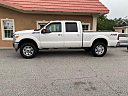 Thumbnail image of 2016 Ford F-350 Super Duty at Gold Key Auto, Inc .