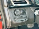 Thumbnail image of 2021 Chevrolet Spark at Serpentini Chevrolet of Willoughby