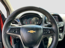Thumbnail image of 2021 Chevrolet Spark at Serpentini Chevrolet of Willoughby