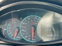 Thumbnail image of 2021 Chevrolet Spark at Serpentini Chevrolet of Willoughby