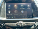 Thumbnail image of 2021 Chevrolet Spark at Serpentini Chevrolet of Willoughby