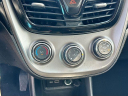 Thumbnail image of 2021 Chevrolet Spark at Serpentini Chevrolet of Willoughby