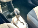 Thumbnail image of 2021 Chevrolet Spark at Serpentini Chevrolet of Willoughby