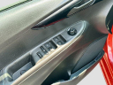 Thumbnail image of 2021 Chevrolet Spark at Serpentini Chevrolet of Willoughby