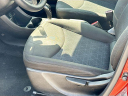 Thumbnail image of 2021 Chevrolet Spark at Serpentini Chevrolet of Willoughby
