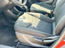 Thumbnail image of 2021 Chevrolet Spark at Serpentini Chevrolet of Willoughby