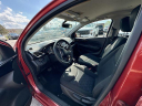 Thumbnail image of 2021 Chevrolet Spark at Serpentini Chevrolet of Willoughby