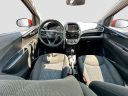 Thumbnail image of 2021 Chevrolet Spark at Serpentini Chevrolet of Willoughby