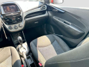 Thumbnail image of 2021 Chevrolet Spark at Serpentini Chevrolet of Willoughby