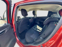 Thumbnail image of 2021 Chevrolet Spark at Serpentini Chevrolet of Willoughby