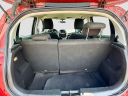 Thumbnail image of 2021 Chevrolet Spark at Serpentini Chevrolet of Willoughby