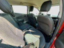 Thumbnail image of 2021 Chevrolet Spark at Serpentini Chevrolet of Willoughby