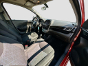 Thumbnail image of 2021 Chevrolet Spark at Serpentini Chevrolet of Willoughby
