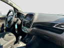 Thumbnail image of 2021 Chevrolet Spark at Serpentini Chevrolet of Willoughby