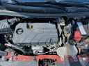 Thumbnail image of 2021 Chevrolet Spark at Serpentini Chevrolet of Willoughby