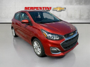 Thumbnail image of 2021 Chevrolet Spark at Serpentini Chevrolet of Willoughby