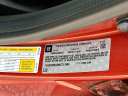 Thumbnail image of 2021 Chevrolet Spark at Serpentini Chevrolet of Willoughby