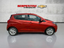 Thumbnail image of 2021 Chevrolet Spark at Serpentini Chevrolet of Willoughby
