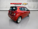 Thumbnail image of 2021 Chevrolet Spark at Serpentini Chevrolet of Willoughby