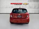 Thumbnail image of 2021 Chevrolet Spark at Serpentini Chevrolet of Willoughby