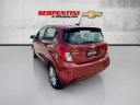 Thumbnail image of 2021 Chevrolet Spark at Serpentini Chevrolet of Willoughby