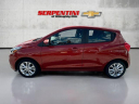 Thumbnail image of 2021 Chevrolet Spark at Serpentini Chevrolet of Willoughby