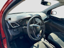 Thumbnail image of 2021 Chevrolet Spark at Serpentini Chevrolet of Willoughby
