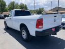 Thumbnail image of 2014 Ram 1500 at Peterson Auto Sales