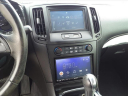 Thumbnail image of 2013 INFINITI G37 Convertible at Autosavvy Las Vegas