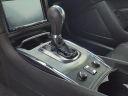 2013 INFINITI G37 Convertible Base at Autosavvy Las Vegas