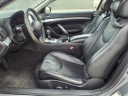 Thumbnail image of 2013 INFINITI G37 Convertible at Autosavvy Las Vegas