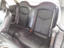 Thumbnail image of 2013 INFINITI G37 Convertible at Autosavvy Las Vegas