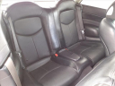 Thumbnail image of 2013 INFINITI G37 Convertible at Autosavvy Las Vegas
