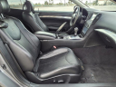 Thumbnail image of 2013 INFINITI G37 Convertible at Autosavvy Las Vegas