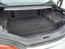 Thumbnail image of 2013 INFINITI G37 Convertible at Autosavvy Las Vegas