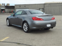 Thumbnail image of 2013 INFINITI G37 Convertible at Autosavvy Las Vegas