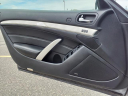 Thumbnail image of 2013 INFINITI G37 Convertible at Autosavvy Las Vegas