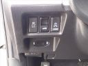 Thumbnail image of 2013 INFINITI G37 Convertible at Autosavvy Las Vegas