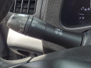 Thumbnail image of 2013 INFINITI G37 Convertible at Autosavvy Las Vegas