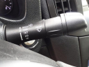 Thumbnail image of 2013 INFINITI G37 Convertible at Autosavvy Las Vegas