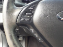 Thumbnail image of 2013 INFINITI G37 Convertible at Autosavvy Las Vegas